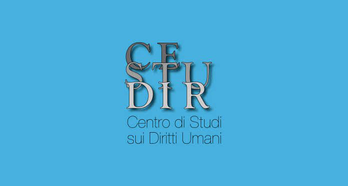 Cestudir