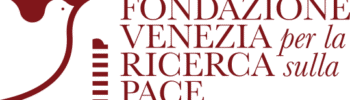 Fondazione Venezia per la Ricerca sulla Pace