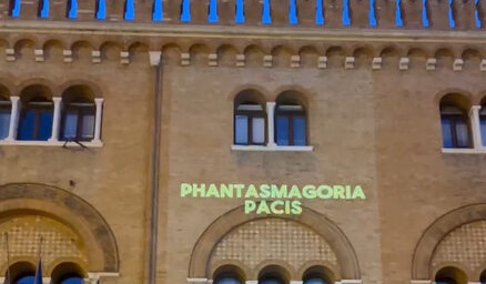 Image showing: