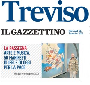 Immagine Whatsapp 2025 09 10 Ore 07.58.01 13edbbe2