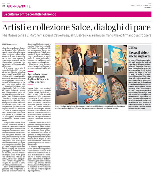 Immagine Whatsapp 2025 10 01 Ore 12.08.22 13096e33