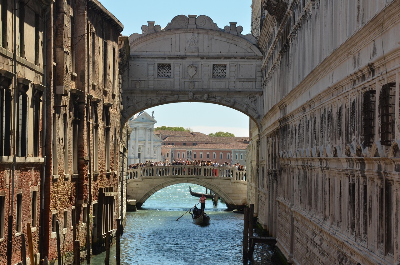 Image showing: Italy 1357054 1280