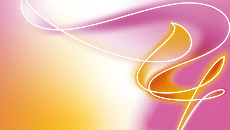 Fiaccola Milano Cortina