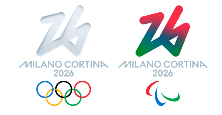 Milano Cortina 2026